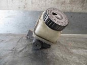 Replacement brake master cylinder for Daewoo Kalos 1.2 cat OEM IAM reference DAC8041DAK1 8029 KDAC
