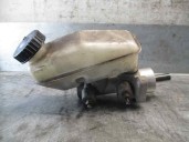 Replacement brake master cylinder for Daewoo Kalos 1.2 cat OEM IAM reference DAC8041DAK1 8029 KDAC