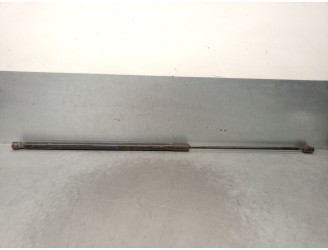 Recambio de amortiguadores capo para mercedes-benz clase g (w463) g 500 (463.260, 463.261) referencia OEM IAM A0039809464 A00398