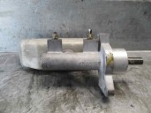 Replacement brake master cylinder for Daewoo Kalos 1.2 CAT OEM IAM reference DAC8041DAK1 8029 KDAC