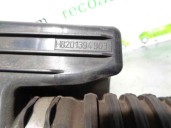 Recambio de carcasa filtro de aire para smart fortwo coupe 1.0 cat referencia OEM IAM H8201394903  