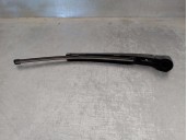 Recambio de brazo limpia trasero para mercedes-benz clase gla (w156) 2.1 cdi cat referencia OEM IAM A1568200044  