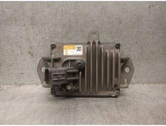 Recambio de modulo electronico para toyota corolla sedán (_e21_) 1.8 vvti hybrid (mzea12, zre211, zwe211) referencia OEM IAM 882