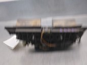 Recambio de maneta exterior porton para audi a6 berlina (4b2) 2.5 v6 24v tdi referencia OEM IAM 4B0827565H 4 PUERTAS