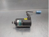 Recambio de potenciometro pedal para opel vectra b berlina 2.0 dti referencia OEM IAM 09129107 0281002296 BOSCH