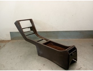 Recambio de consola para mercedes-benz clase s (w126) berlina+coupe sec 560 referencia OEM IAM A1266801450 A1266801450 