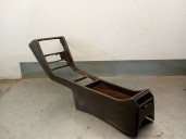 Recambio de consola para mercedes-benz clase s (w126) berlina+coupe sec 560 referencia OEM IAM A1266801450 A1266801450 