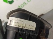 Replacement light switch for Mercedes-Benz C-Class (W203) saloon 180 Compressor (203.046) OEM IAM reference A2035451404 040585