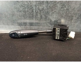 Recambio de mando luces para daewoo kalos 1.2 cat referencia OEM IAM 96540683 