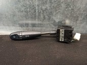 Recambio de mando luces para daewoo kalos 1.2 cat referencia OEM IAM 96540683 