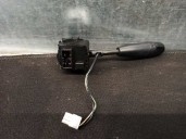 Recambio de mando luces para daewoo kalos 1.2 cat referencia OEM IAM 96540683 