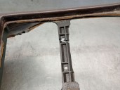 Recambio de consola para mercedes-benz clase s (w126) berlina+coupe sec 560 referencia OEM IAM A1266801450 A1266801450 