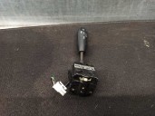 Recambio de mando luces para daewoo kalos 1.2 cat referencia OEM IAM 96540683  