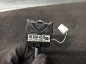 Recambio de mando luces para daewoo kalos 1.2 cat referencia OEM IAM 96540683  