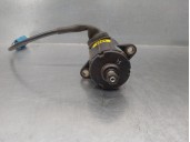Recambio de potenciometro pedal para opel vectra b berlina 2.0 dti referencia OEM IAM 09129107 0281002296 BOSCH