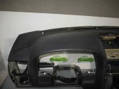 Recambio de salpicadero para opel astra g coupé 1.8 16v cat referencia OEM IAM  NEGRO 