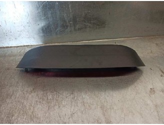 Recambio de luz central de freno para daewoo kalos 1.2 cat referencia OEM IAM 96540274 