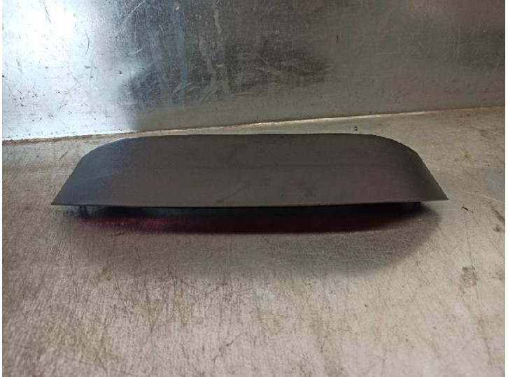 Recambio de luz central de freno para daewoo kalos 1.2 cat referencia OEM IAM 96540274 