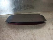 Recambio de luz central de freno para daewoo kalos 1.2 cat referencia OEM IAM 96540274 