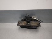 Recambio de maneta exterior porton para audi a6 berlina (4b2) 2.5 v6 24v tdi referencia OEM IAM 4B0827565H 4 PUERTAS
