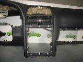 Recambio de salpicadero para opel astra g coupé 1.8 16v cat referencia OEM IAM NEGRO 