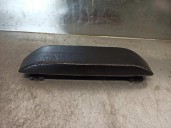 Recambio de luz central de freno para daewoo kalos 1.2 cat referencia OEM IAM 96540274 