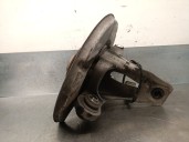 Recambio de mangueta trasera derecha para bmw 5 touring (e61) 525 d referencia OEM IAM 33326770924 33326770924 