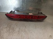 Recambio de luz central de freno para daewoo kalos 1.2 cat referencia OEM IAM 96540274 