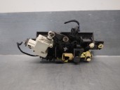 Recambio de maneta exterior porton para audi a6 berlina (4b2) 2.5 v6 24v tdi referencia OEM IAM 4B0827565H 4 PUERTAS