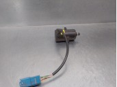 Recambio de potenciometro pedal para opel vectra b berlina 2.0 dti referencia OEM IAM 09129107 0281002296 BOSCH