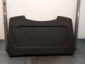 Recambio de bandeja trasera para dacia sandero 1.2 16v referencia OEM IAM 8200732368 