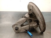 Recambio de mangueta trasera derecha para bmw 5 touring (e61) 525 d referencia OEM IAM 33326770924 33326770924 