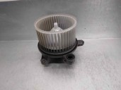 Recambio de motor calefaccion para opel karl 1.0 12v referencia OEM IAM 1601270319 VENTILADOR 