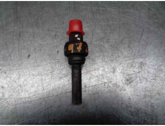 Recambio de inyector para mercedes-benz clase e (w124) berlina e 300 (124.030) referencia OEM IAM A0000785623 0437502010 BOSCH