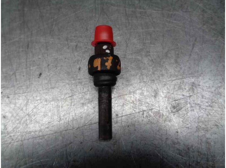 Recambio de inyector para mercedes-benz clase e (w124) berlina e 300 (124.030) referencia OEM IAM A0000785623 0437502010 BOSCH