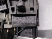 Recambio de maneta exterior porton para audi a6 berlina (4b2) 2.5 v6 24v tdi referencia OEM IAM 4B0827565H 4 PUERTAS