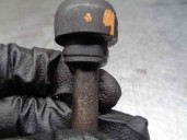 Recambio de inyector para mercedes-benz clase e (w124) berlina e 300 (124.030) referencia OEM IAM A0000785623 0437502010 BOSCH