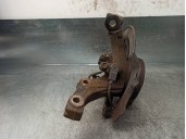 Recambio de mangueta delantera izquierda para suzuki swift berlina (mz) glx (5-ptas.) referencia OEM IAM   