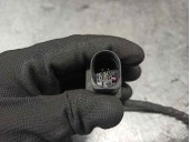 Recambio de sonda lambda para cadillac srx v6 elegance referencia OEM IAM 12575657 0258007206 BOSCH
