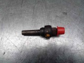 Recambio de inyector para mercedes-benz clase e (w124) berlina e 300 (124.030) referencia OEM IAM A0000785623 0437502010 BOSCH