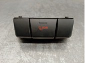 Recambio de mando para mercedes-benz clase gla (w156) 2.1 cdi cat referencia OEM IAM A1729050051 34180401 