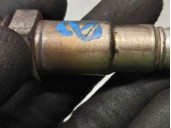 Recambio de sonda lambda para cadillac srx v6 elegance referencia OEM IAM 12575657 0258007206 BOSCH