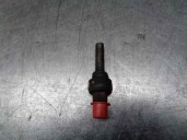 Recambio de inyector para mercedes-benz clase e (w124) berlina e 300 (124.030) referencia OEM IAM A0000785623 0437502010 BOSCH