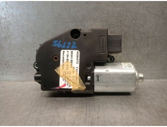 Recambio de motor techo electrico para mercedes-benz clase m (w164) ml 320 cdi 4-matic (164.122) referencia OEM IAM A1648201442 