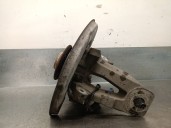 Recambio de mangueta trasera izquierda para bmw 5 touring (e61) 525 d referencia OEM IAM 33326770923 33326770923 