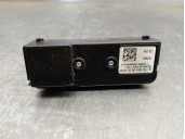 Recambio de mando para mercedes-benz clase gla (w156) 2.1 cdi cat referencia OEM IAM A1729050051 34180401 