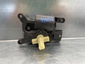 Recambio de motor apertura trampillas climatizador para volkswagen polo beats referencia OEM IAM 2Q0907511A 