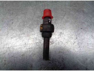 Recambio de inyector para mercedes-benz clase e (w124) berlina e 300 (124.030) referencia OEM IAM A0000785623 0437502010 BOSCH