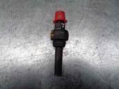 Recambio de inyector para mercedes-benz clase e (w124) berlina e 300 (124.030) referencia OEM IAM A0000785623 0437502010 BOSCH