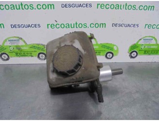Replacement brake pump for Opel Astra G Coupé 1.8 16V cat OEM IAM reference 